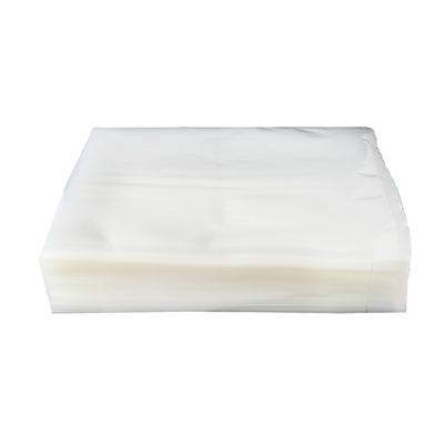 Food Saver Sealers FDA Vacuüm Sealer Zakken Luchtdichtheid Seal Pouch Bags