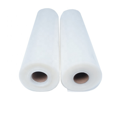 Geweldig voor Vac Opslag Voedsel Vacuüm Seal Rolls 2 Pack Sous Vide Koken