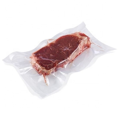 Commerciële Keuken Sealer Voedsel Vacuümzakken Heat Seal Bevroren Zeevruchten