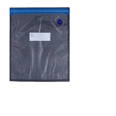 Van de Drankzakken van BPA Vrije Sous Vide Vacuüm Resealable Vochtbestendige de Opslagzakken