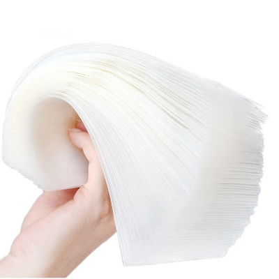 Plastic Veelzijdige Opnieuw te gebruiken Vacuüm de Zak maakte SGS van de Reheatablekoelkast Duurzaam in reliëf