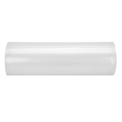 De in reliëf gemaakte PE van Ce Transparante Nylon Vacuümhitte van Zakkensous Vide - verbinding
