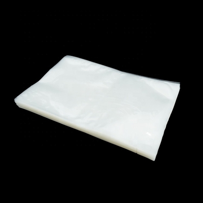 Three Sides CE SGS Vacuum Sealer Bags Heat Seal voor voedselopslag Nylon