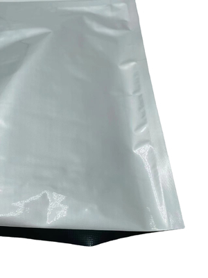 Mylar Vacuüm Sealer Zakken Reliëf Keuken Aluminiumfolie Pouch