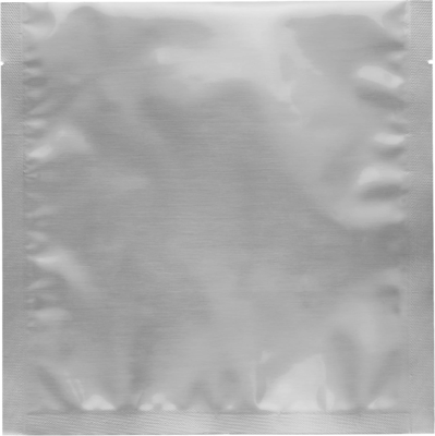 Van de het Voedselopslag van Metalizedmylar de Hitte van de de Zakstrook - Bestand het Licht van verbindingszakken