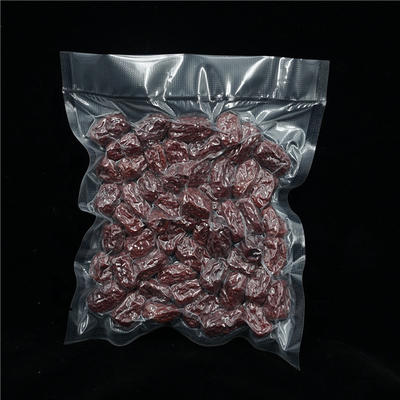 Geweldig voor Vac Opslag Voedsel Vacuüm Seal Rolls 2 Pack Sous Vide Koken