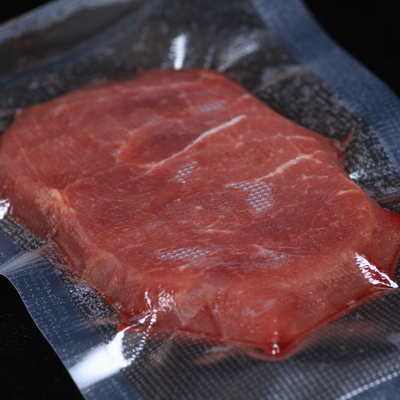 Freezable Vacuüm de Verzegelaarbroodjes van de Voedselspaarder voor de Poly Nylon Vacuümzakken van Sous Vide