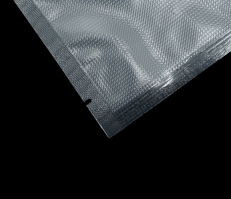 Vacuüm Sealer Zakken Poly Nylon Vacuüm Zakken 3 Mil Voedsel Opslag BPA Gratis