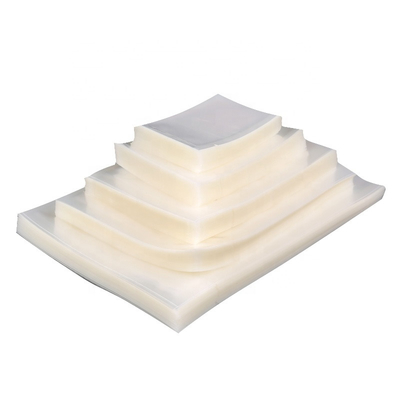 Vacuüm Sealer Zakken Poly Nylon Vacuüm Zakken 3 Mil Voedsel Opslag BPA Gratis