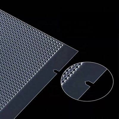 SGS Vacuüm de Broodjespe van Verzegelaarzakken Plastic Poly Nylon Vacuümzakken voor Sous Vide