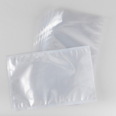 Gladde PA / PE-vacuümzakken Kamervacuümzakken Nylon zakjes