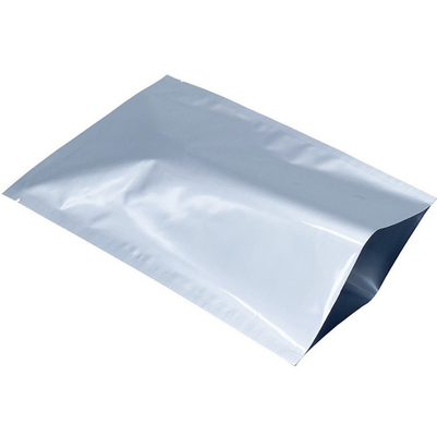 Mylar lamineerhoezen Vacuüm opbergzakken Heat Seal aluminium voor voedsel