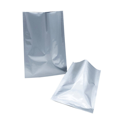 Mylar lamineerhoezen Vacuüm opbergzakken Heat Seal aluminium voor voedsel