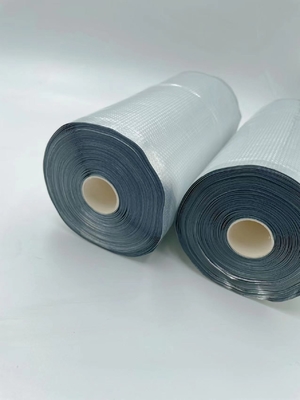 Farmaceutische Sliver Vacuüm Seal Aluminium Zakken BOPA Op maat gemaakte Mylar Bag