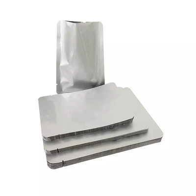 Zuurstofabsorbers Langdurig gallon aluminiumfoliezakje voor voedselopslag